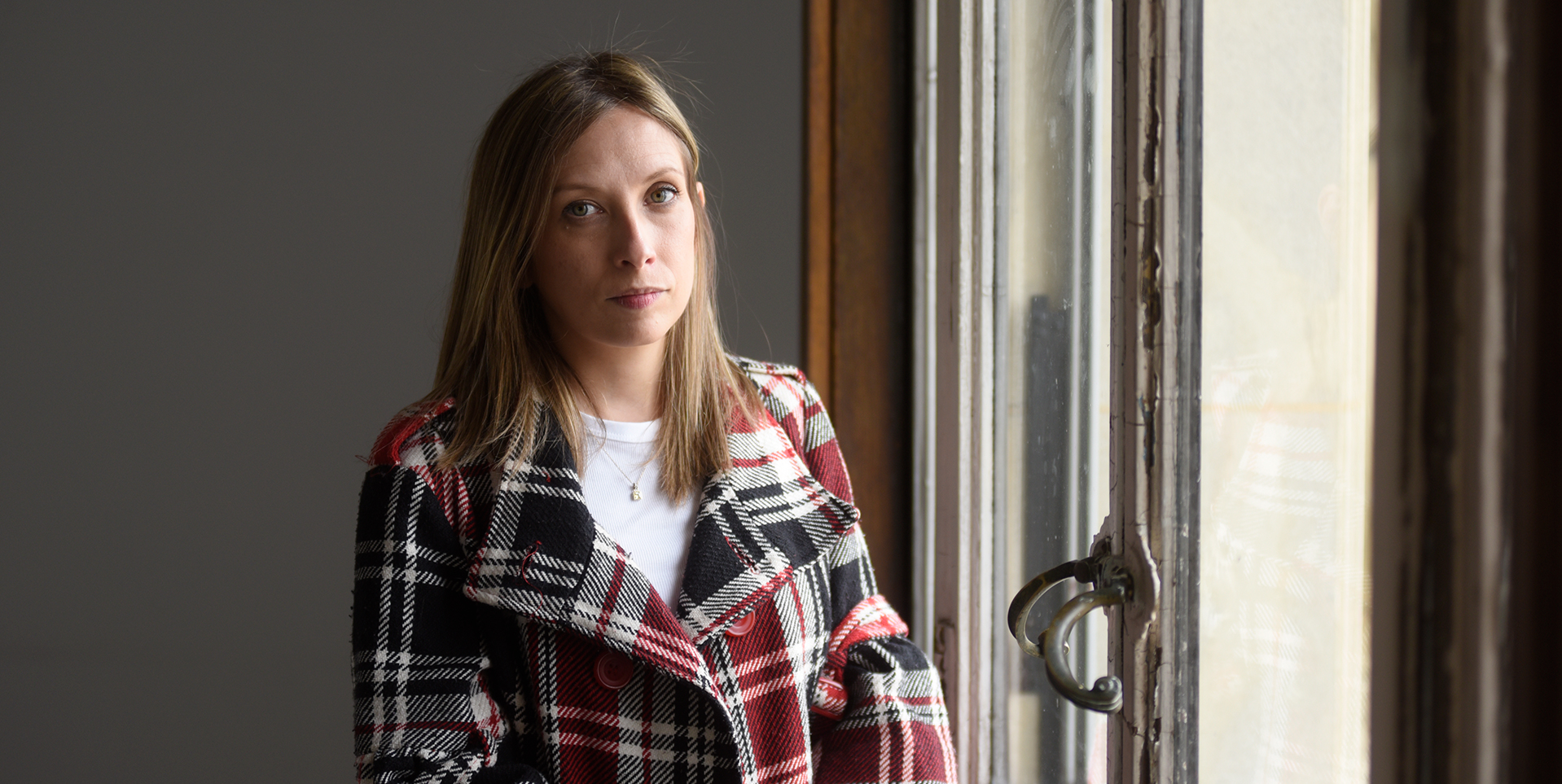 destacada Daiana Gómez Banegas